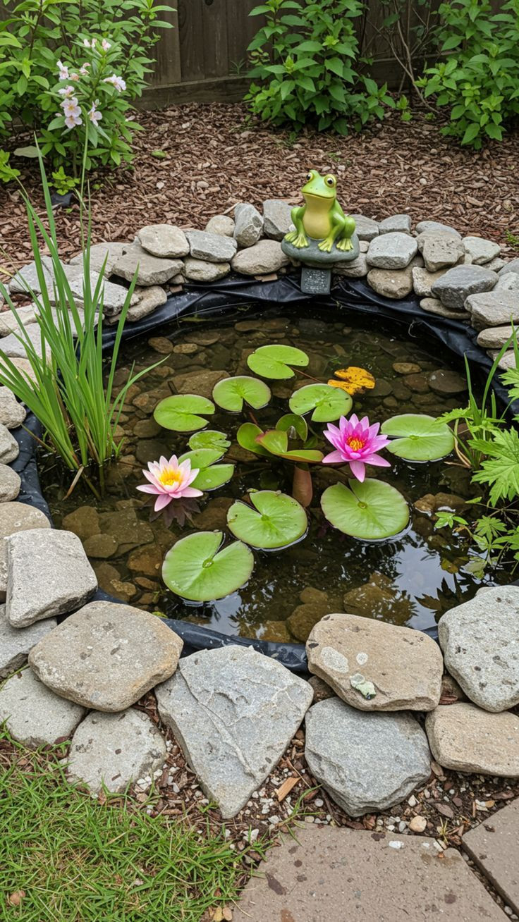 EM Ở KHU VỰC CHỢ THẠCH ĐÀ - GÒ VẤP CẦN CHỊ GIÚP VIỆC NHÀ LƯƠNG 12 TRIỆU