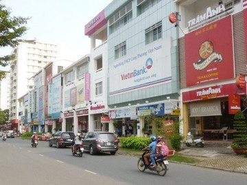 Em cần tuyển gấp 1 chị giúp việc nhà ở Phú Mỹ Hưng Q7.