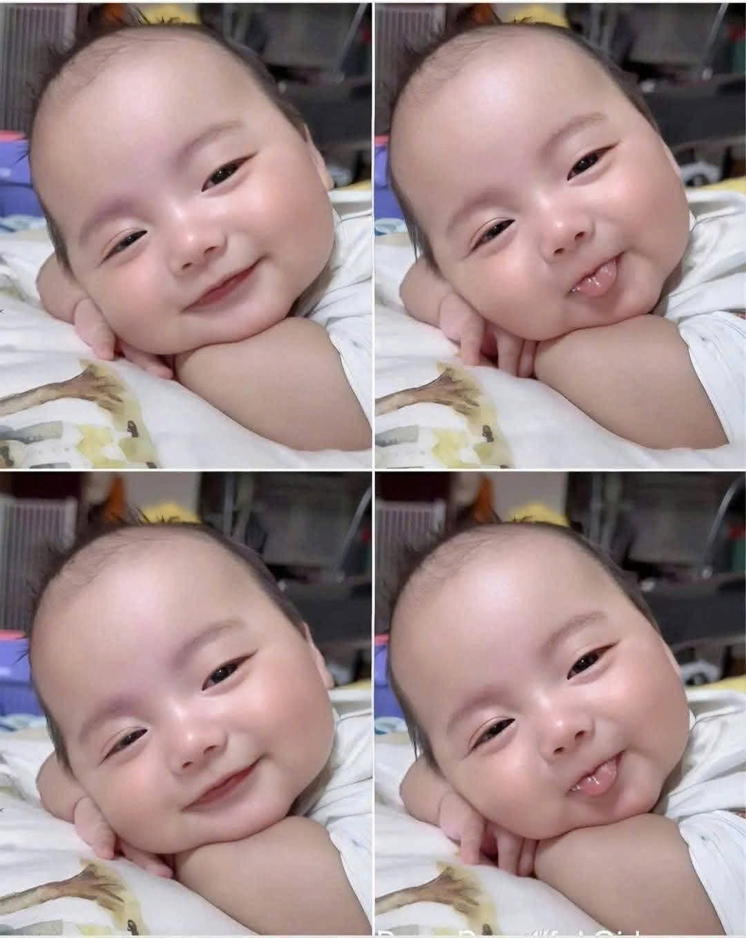 Tuyển dụng gấp cô chăm bé 2 tháng tuổi - Lương cao tại Bình Tân