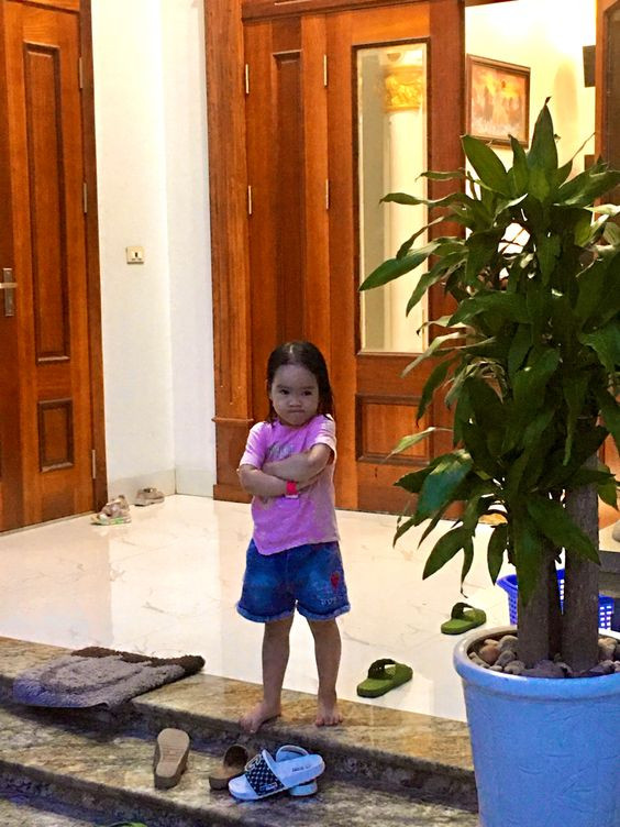 Lương 11 Triệu, Bao Ăn Ở. Em Tìm Chị Giúp Việc Đi Làm Ngay, Gia Đình Ở Ngay Tân Bình.