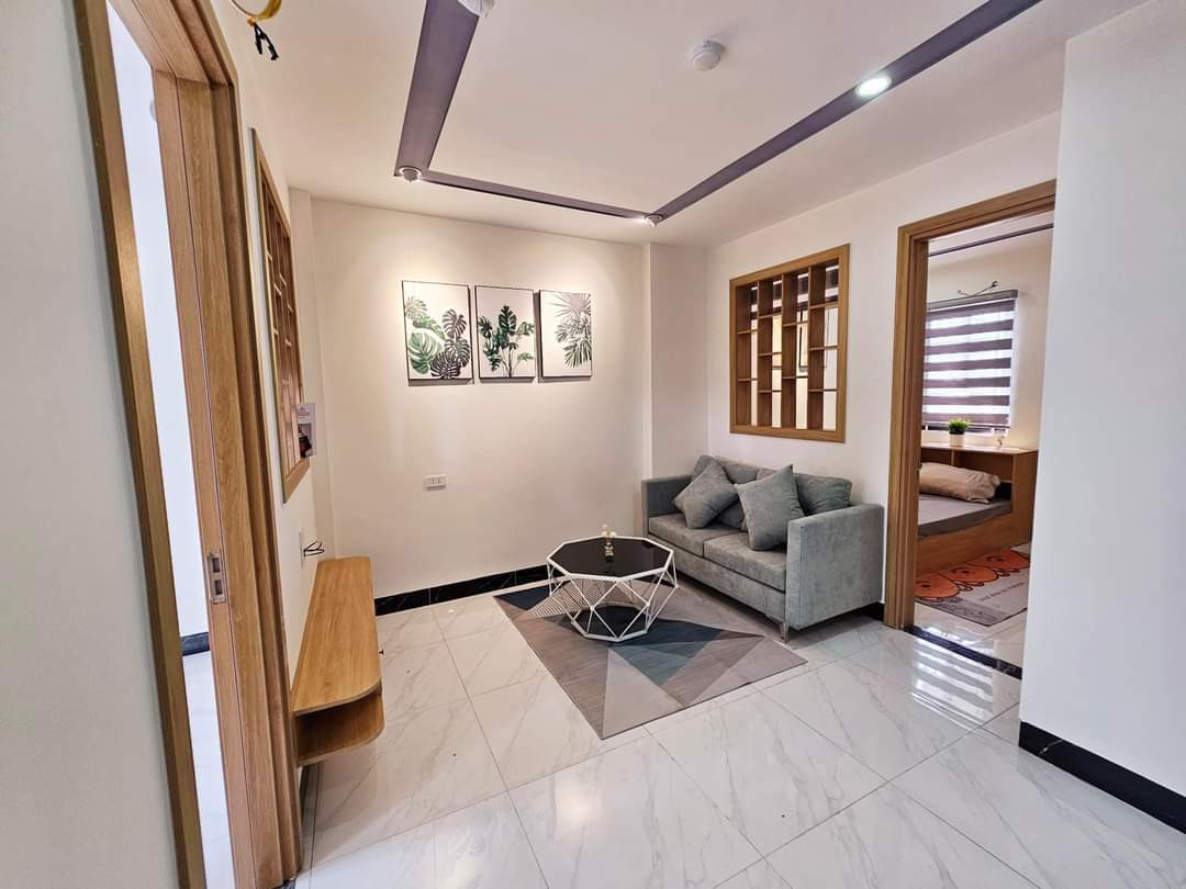 Em khá bận với công nên trong hôm nay em cần gấp 1 chị giúp việc nhà trên đường Đỗ Xuân Hợp quận 9.