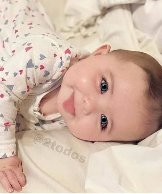 GIA ĐÌNH EM CẦN CÔ CÓ KINH NGHIỆM CHĂM BÉ