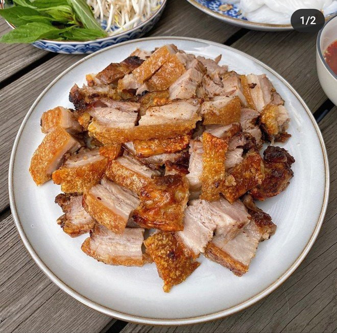 Em Cần Tìm Cô Chăm Bé Quận 2 Gấp - Lương 8- 10tr , Bao Ăn Ở!