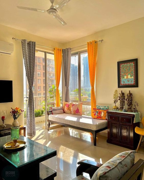 Nhà 1 Lầu Trên Đường Nguyễn Văn Lượng –gò Vấp, Cần Tuyển Gấp Cô Giúp Việc Nhà