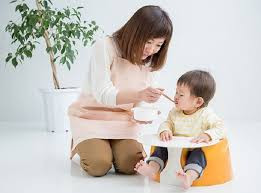 Cần Chị Giúp Việc Nhà Bao Ăn Ở