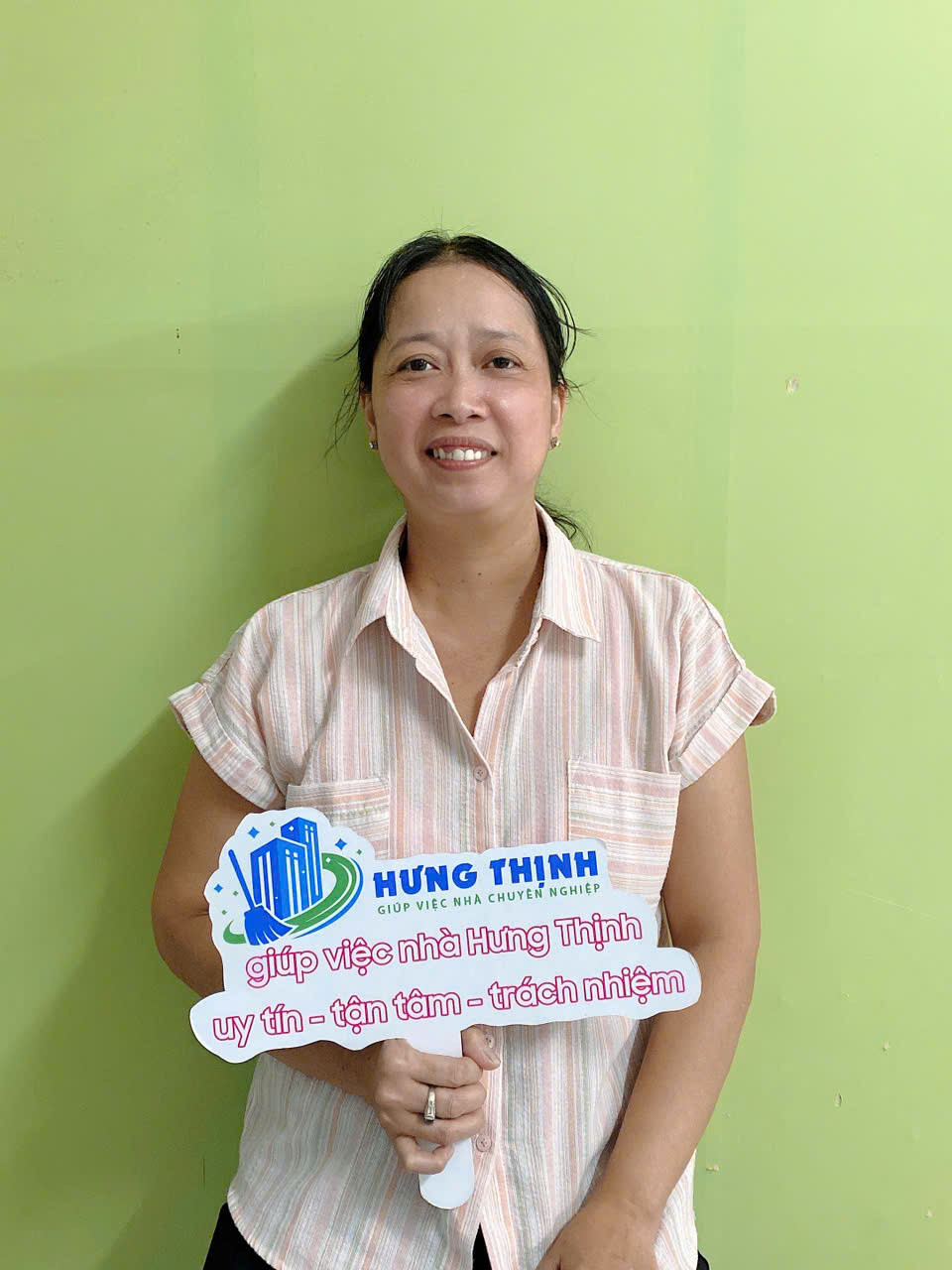 TÌM VIỆC LÀM ĂN Ở LẠI LÂU DÀI - Ở LẠI TẾT ĐƯỢC