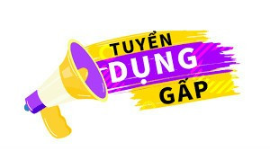 TUYỂN GẤP 10 CÔ GIÚP VIỆC ĂN Ở LẠI TẠI SÀI GÒN