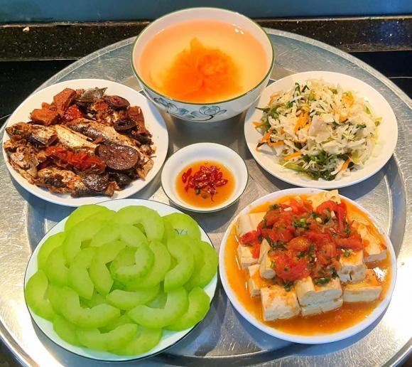 Em cần chị giúp việc  hiệp Thành, quận 12 , lương 11 triệu