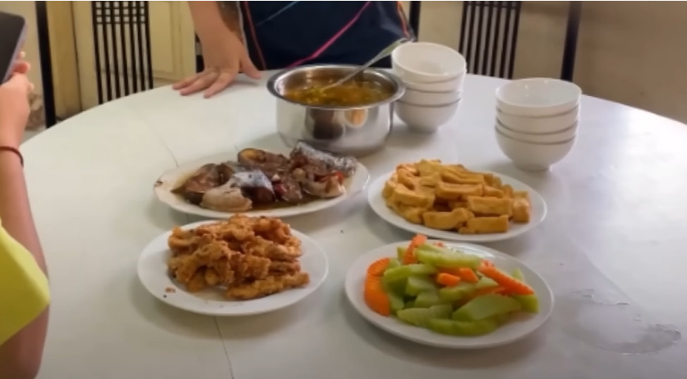 Cần Gấp Chị Giúp Việc Bao Ăn Ở Có Phòng Riêng Sinh Hoạt