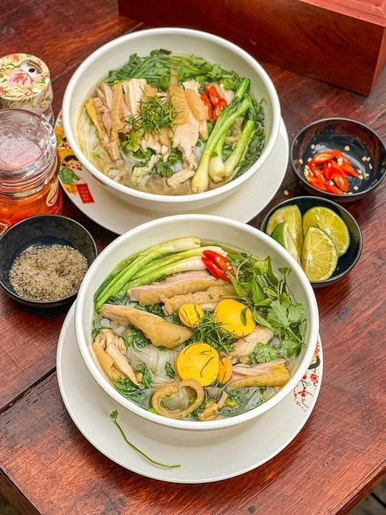 Cô nào làm được alo e nhá