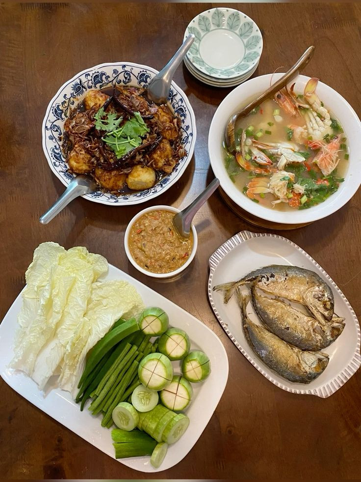 Nhà em cần gấp giúp việc nhà quận 7 - Lương 12 triệu - Nhận việc đi làm liền