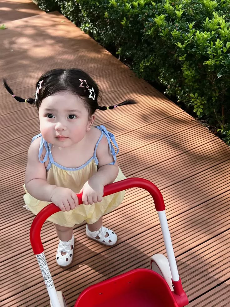 Gia đình mình đang cần tìm người chăm bé ở khu chung cư Hà Đô, Quận 10