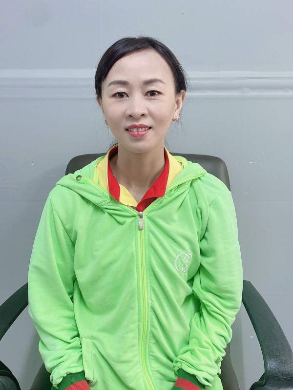 Chị Thu Thủy 41 Tuổi Quê Miền Tây Đang Cần Tìm Việc Giúp Việc Nhà A/c Gọi 0982845784 Gặp Chị Thủy Ạ