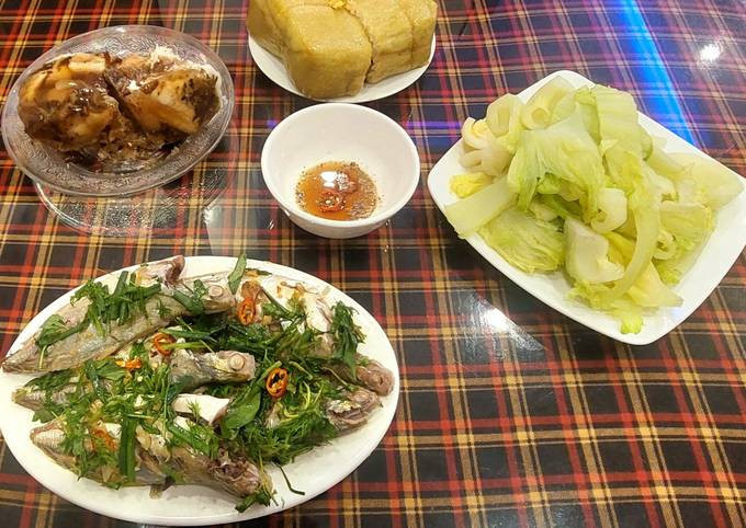 Thường Ngày Vì Bận Rộn Với Đi Làm Nên Cần Chị Giúp Việc Nhà