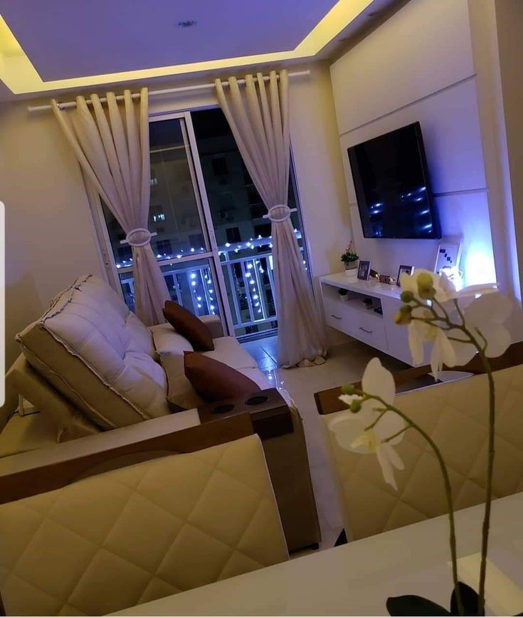 Em tìm chị giúp việc bao ăn ở, nhà chung cư 3 người ở Phú Nhuận, lương 9 triệu.