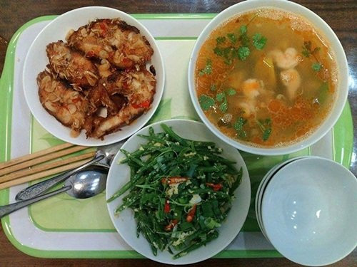 Em tìm chị giúp việc nhà ở đường Tân Kỳ Tân Qúy -Tân Bình Lương 10tr bao ăn ở