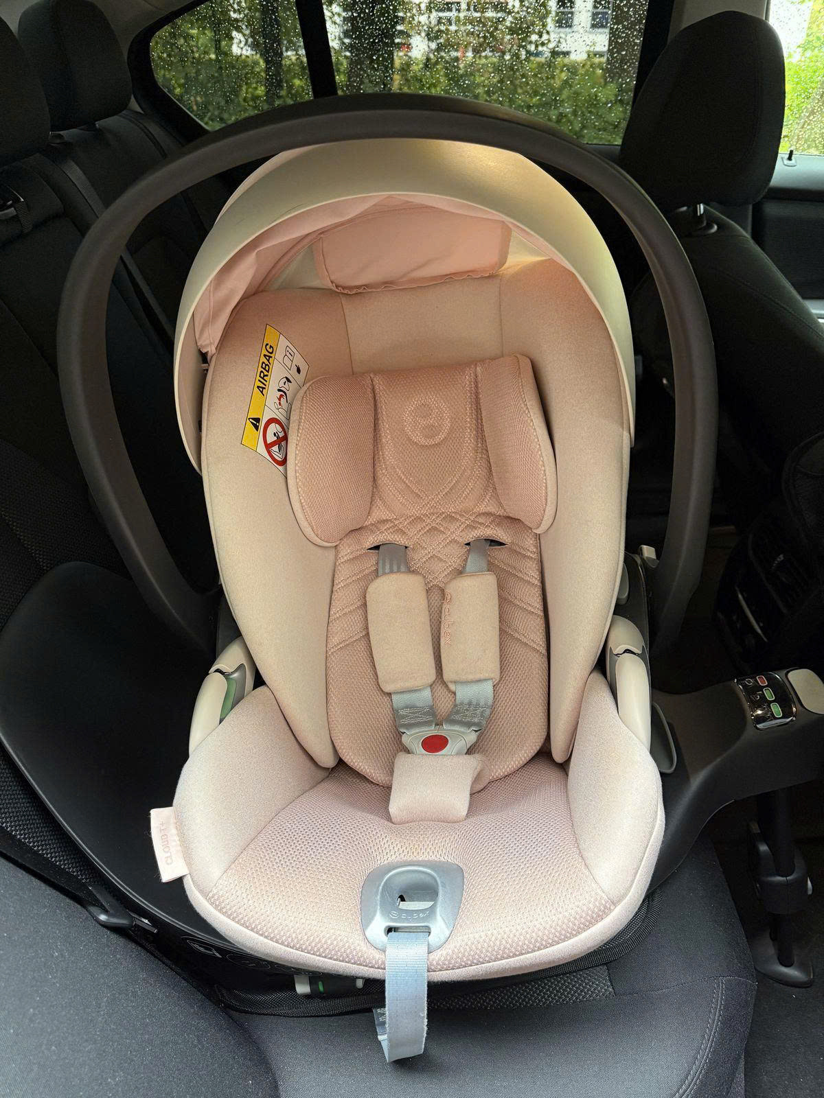 EM CHUẨN BỊ ĐI LÀM LẠI NÊN CẦN MỘT GẤP 1 CHỊ CHĂM BÉ 1 TUỔI TRÊN ĐƯỜNG CHÁNH HƯNG Q6