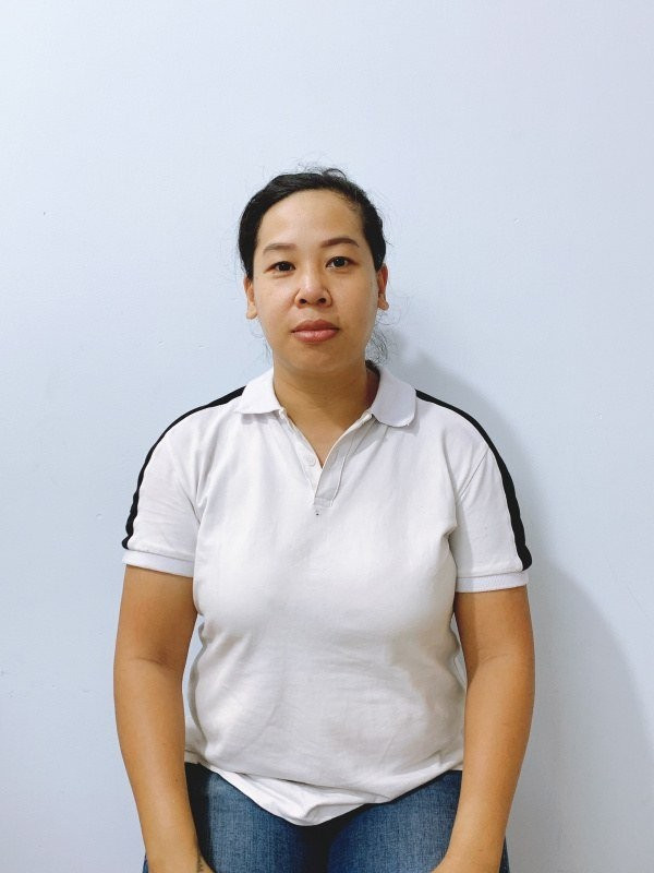 - YÊU THƯƠNG ÔNG BÀ, CHĂM ÔNG BÀ GIỎI -