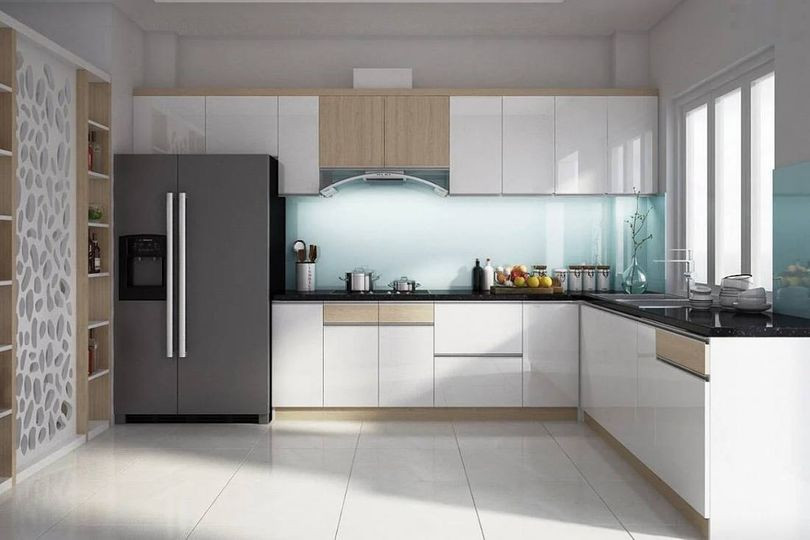 Tìm giúp việc nhà đi làm ngay