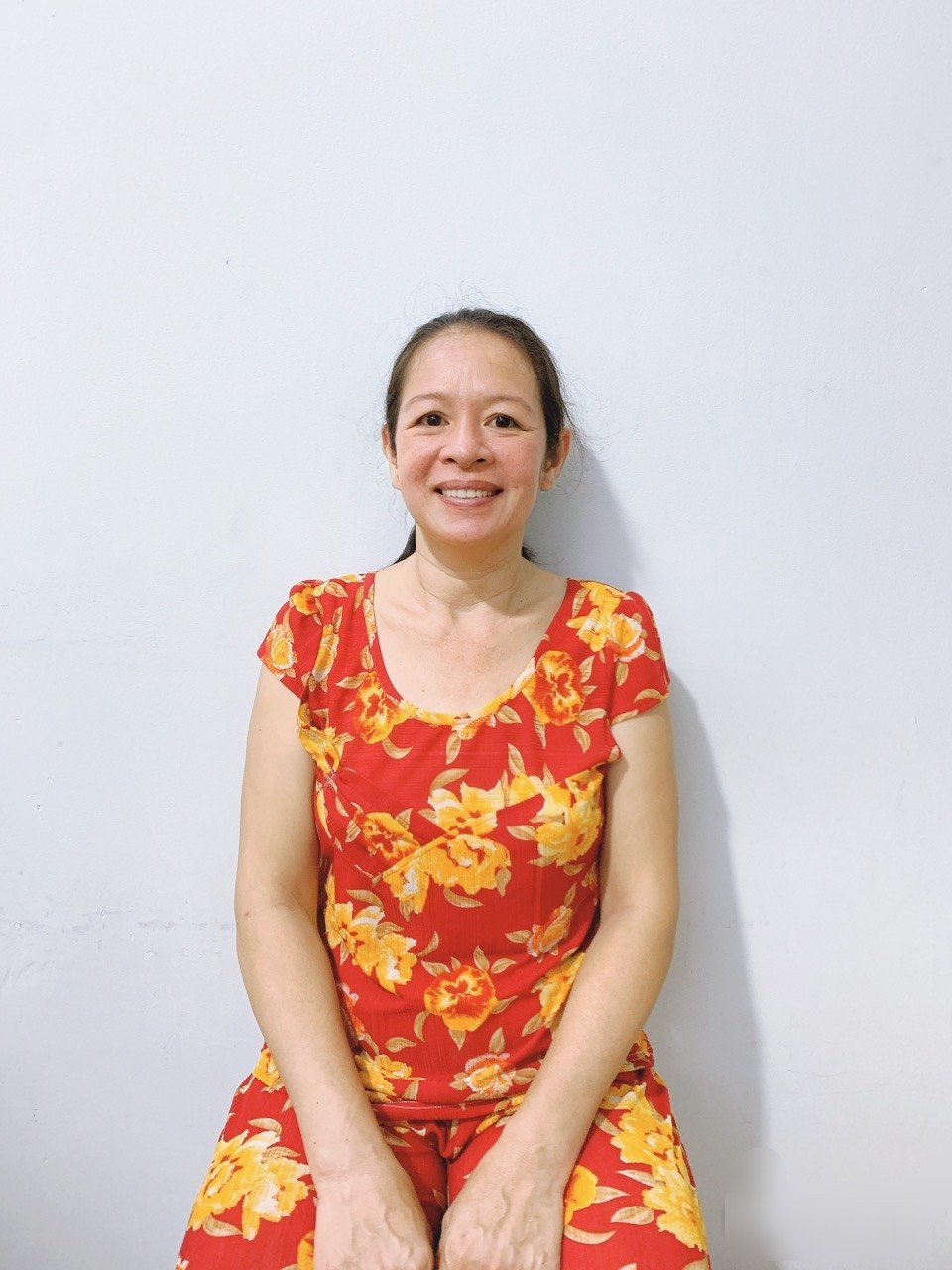 + GIÚP VIỆC NHÀ - PHỤ QUÁN ĂN