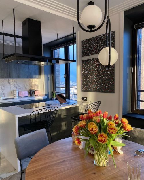 Tuyển Cô Giúp Việc Nhà Quận 7 - Việc Nhẹ Lương Cao!