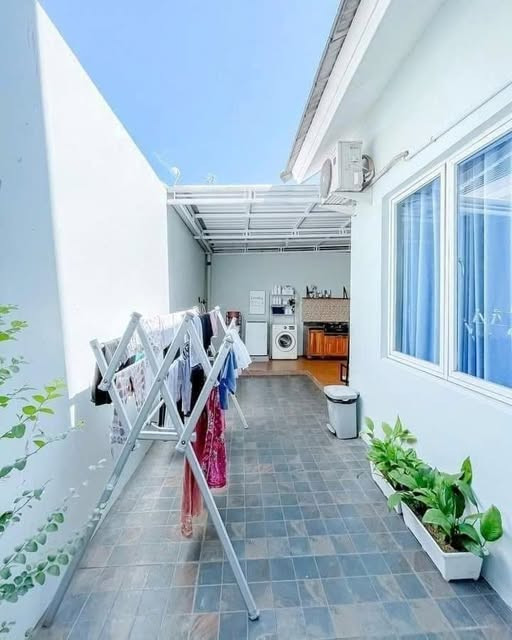 TÌM NGƯỜI Ở VỚI ÔNG BÀ - LƯƠNG 10 TRIỆU