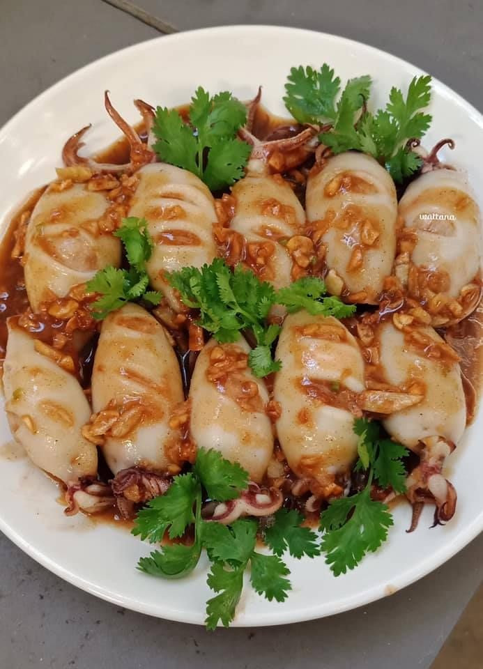 Nhà em cần cô giúp việc nhà quận 5 Làm bao ăn ở lại