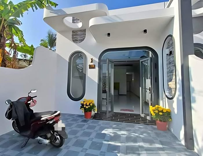 Tuyển cô giúp việc nhà Tân Bình - Lương cao, bao ăn ở!