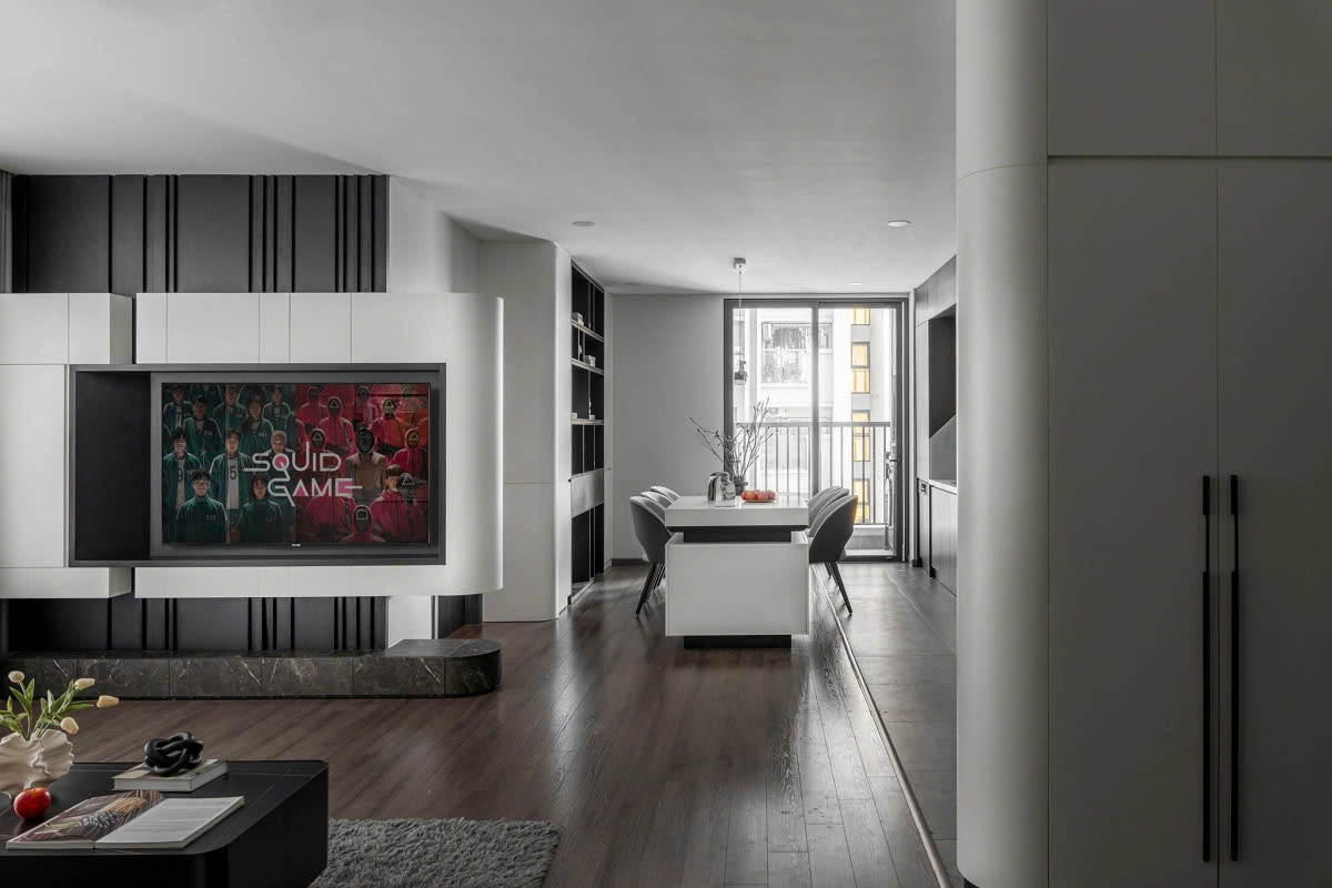 BÌNH THẠNH CẦN TÌM GIÚP VIỆC NHÀ, PHỤ CHĂM BÉ