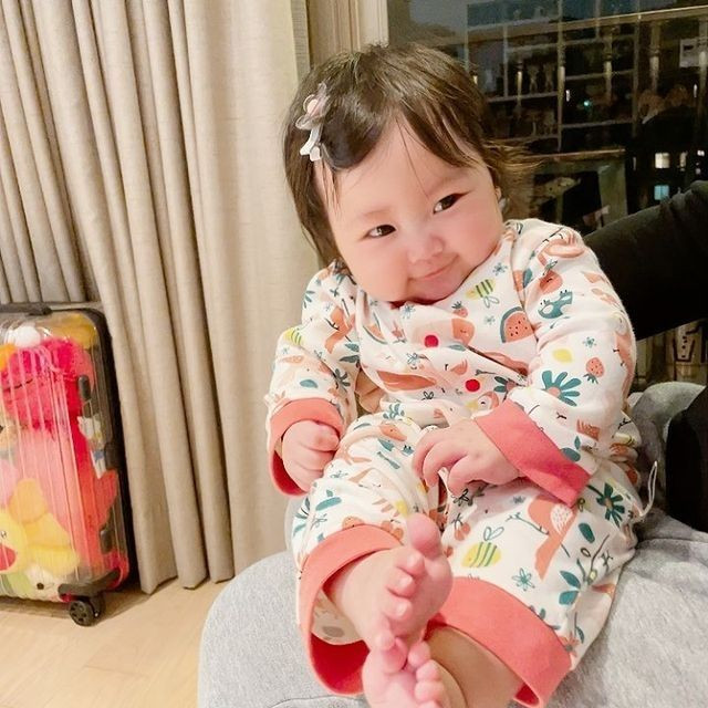 Cần cô chăm bé 9 tháng tại quận 2