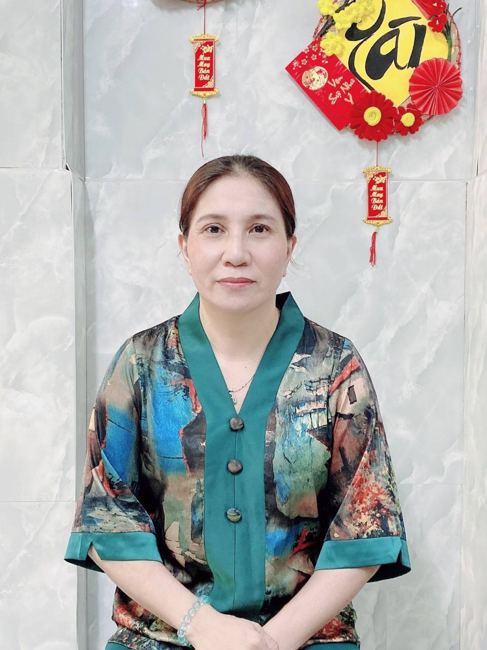 ANH CHỊ CÓ ĐANG CẦN THUÊ CÔ GIÚP VIỆC NHÀ GIỎI, LÀM GIÚP VIỆC 9 NĂM DUY NHẤT 1 NHÀ