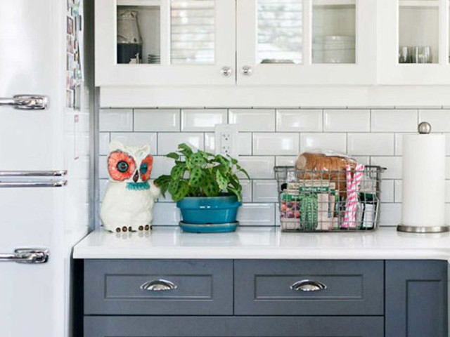 Vì Tính Chất Công Việc Bận Bịu Cần Chị Có Sức Khỏe Ở Cùng Gia Đình