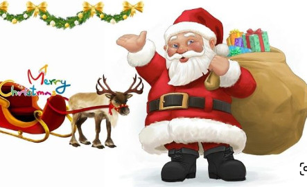 CẦN CHỊ CHĂM ÔNG LƯƠNG 10TR - QUẬN 7