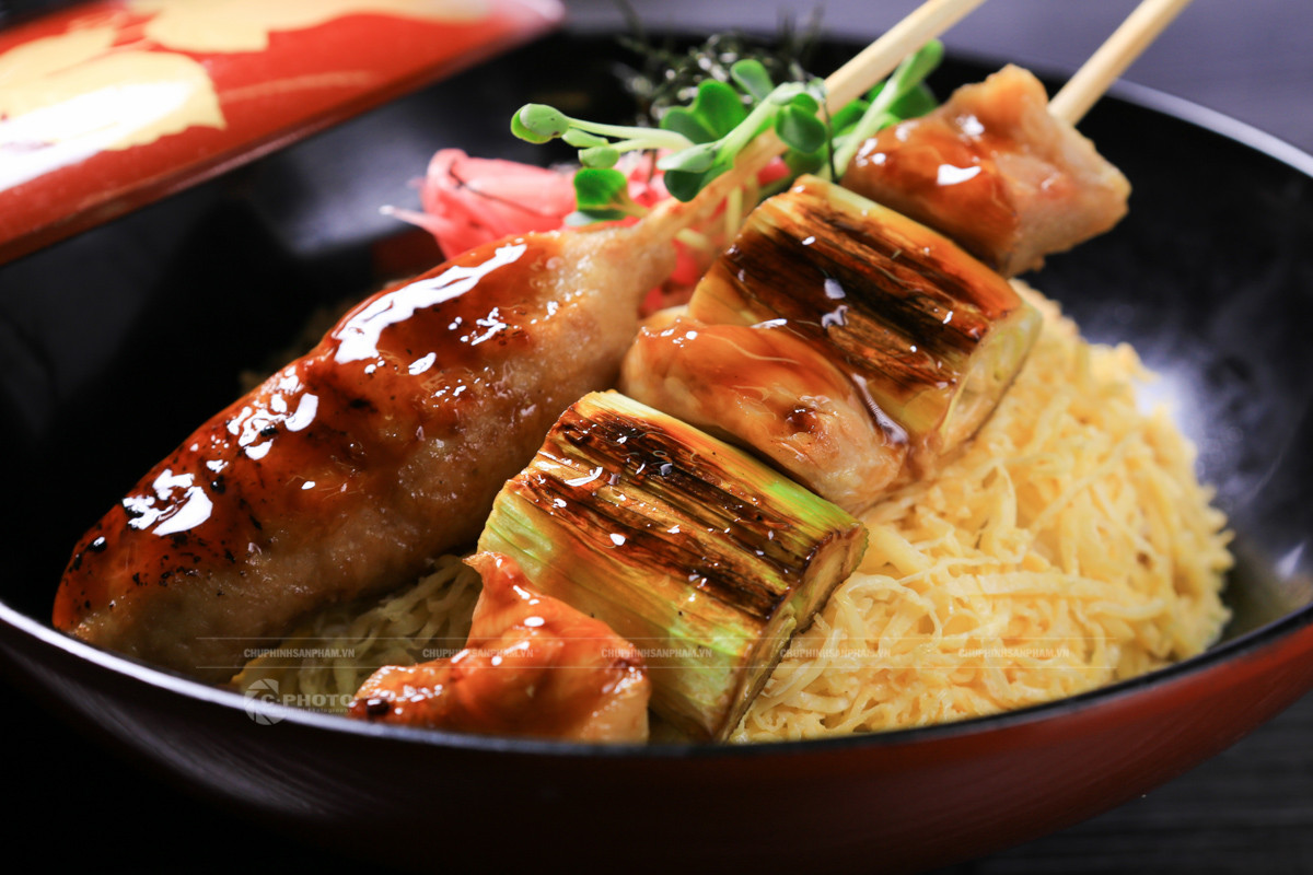 Tuyển Gấp Giúp Việc Nhà Quận 12 - Lương 8-10 tr, Nhận Việc Ngay!