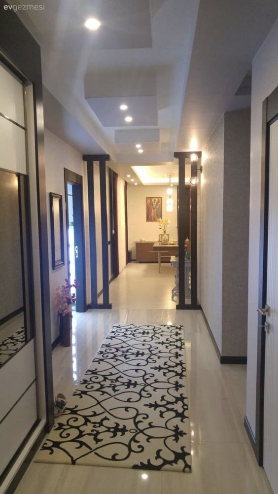 Em Tìm Chị Giúp Việc Nhà 4 Người, Lương 10 Triệu. Ở Hoàng Hoa Thám, Tân Bình.