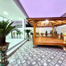 Nhà em cần gấp cô giúp việc Quận 2 - Lương 12 triệu bao ăn ở