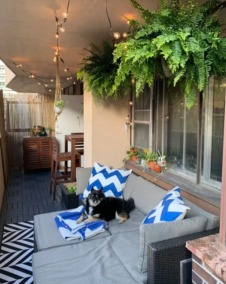 Gia Đình Hiện Cần Chị Giúp Việc Nhà Có Phòng Riêng Cho Chị