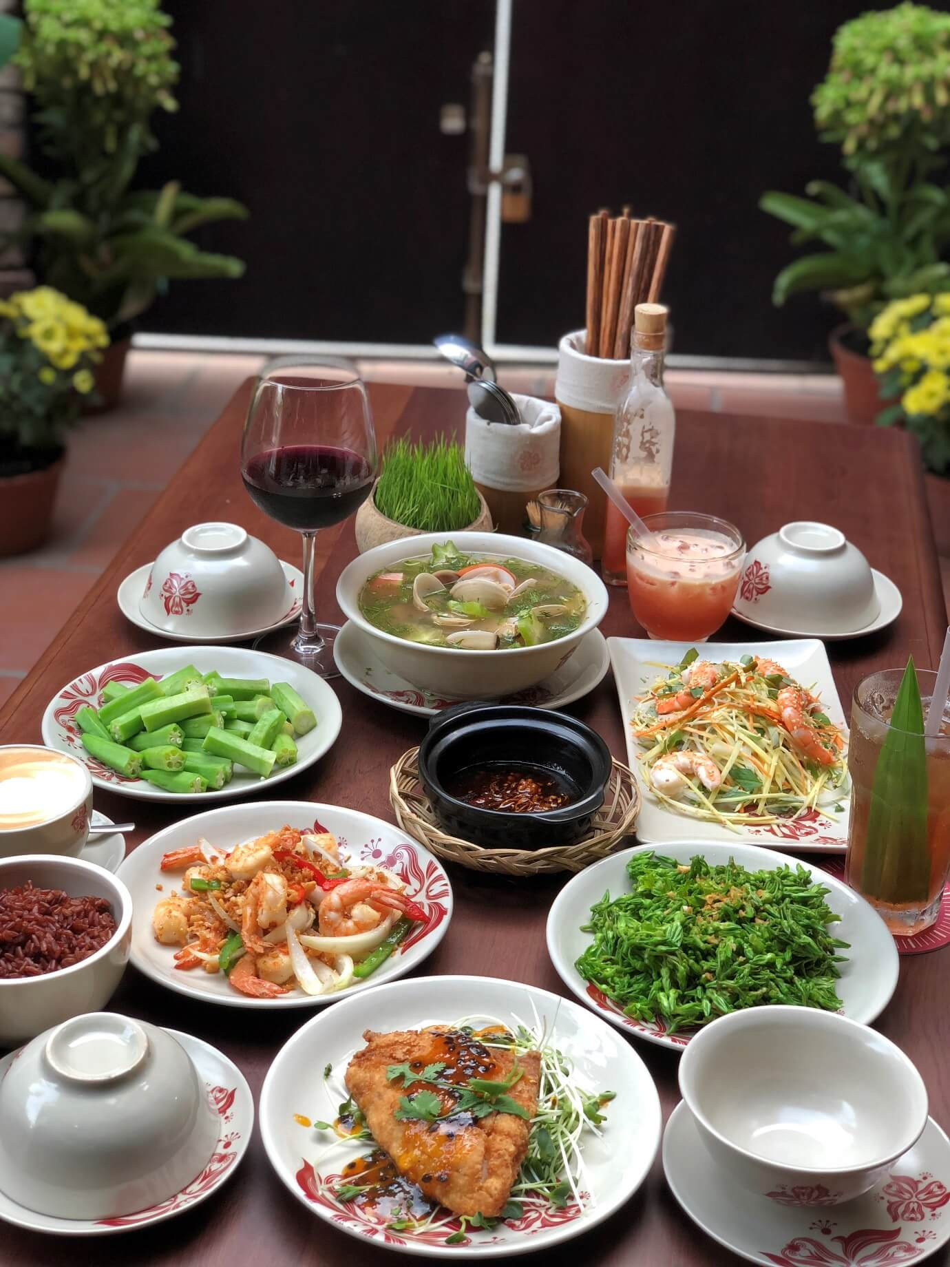 GẤP, CẦN GIÚP VIỆC LÀM TẠI BIÊN HÒA, ĐỒNG NAI