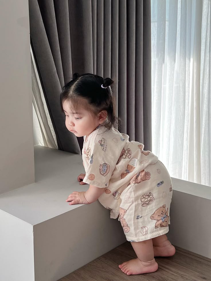 Gia đình mình đang cần tìm người chăm bé 18 tháng tuổi ở khu chung cư Hà Đô, Quận 10