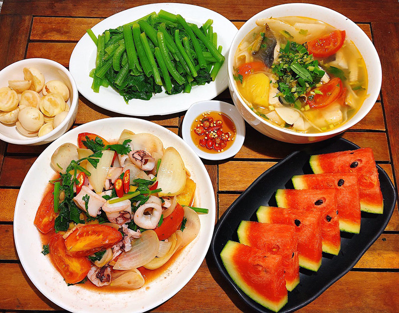 EM CẦN 1 CHỊ GIÚP VIỆC NHÀ QUẬN 12 BAO ĂN Ở LƯƠNG 10TR