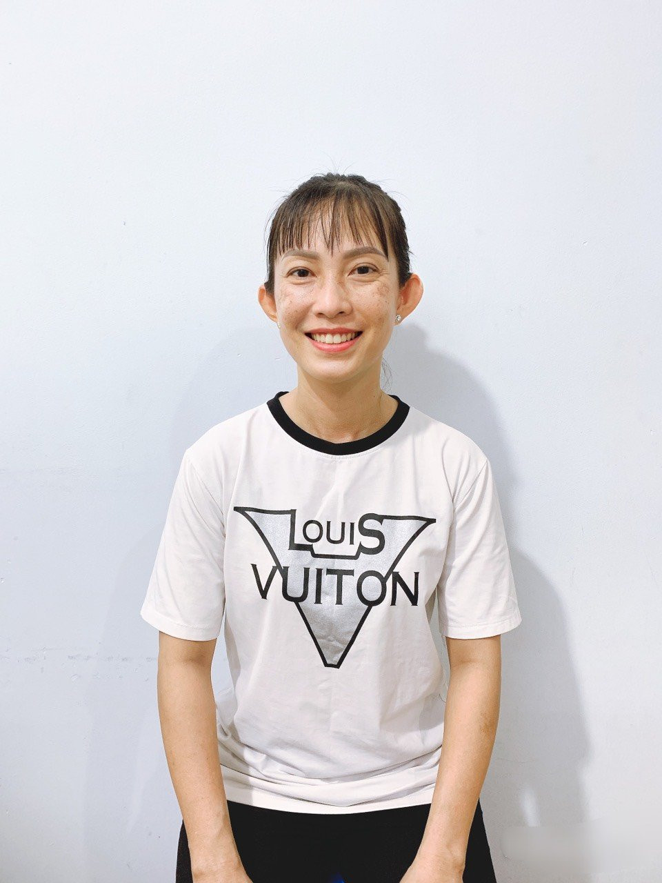 CHUYÊN 𝖦𝖨ÚР 𝖵𝖨ỆС N𝖧А̀ - NẤ𝖴 ĂN 𝖵А̀ ТRÔN𝖦 BЕ́