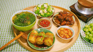 Tuyển Cô Giúp Việc Nhà Quận 1 - Lương Cao, Việc Nhẹ!