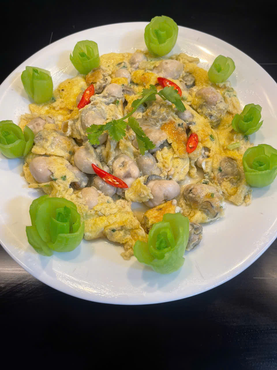 CẦN CÔ GIÚP VIỆC NHÀ Ở LẠI LÀM TẠI Q7 LƯƠNG 13 TRIỆU/ THÁNG