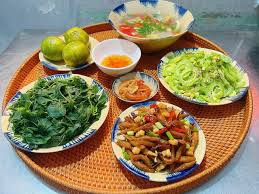 Tuyển Cô Giúp Việc Nhà Quận 1 - Việc Nhẹ, Lương Cao!