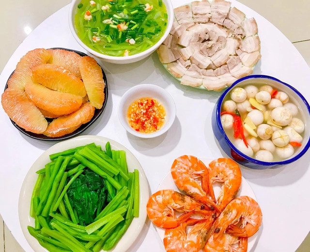 Gia Đình Em Cần Tìm Chị giúp việc Lương 11tr ( Bao Ăn Ở Lại) Quận 8