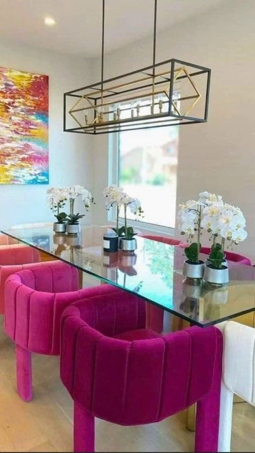 Em cần gấp một chị nhanh nhẹn có kinh nghiệm đi làm nhiều năm tuổi dưới 50