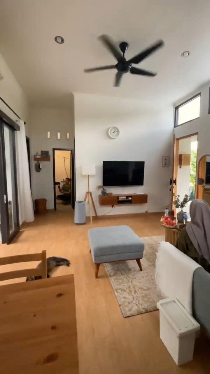 Gia đình em đang tìm người phụ giúp việc nhà ở Chợ Lớn Quận 6 lương 14 triệu