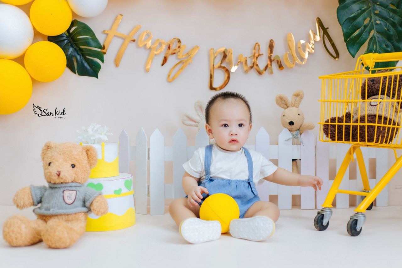 Em Đang Cần Tuyển Gấp 1 Cô Chăm Em Bé - Làm Bao Ăn Ở Lại