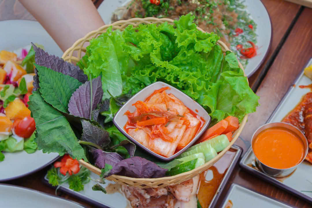 Cần gấp cô giúp việc hiền lành, thật thà tại khu Sala Quận 2- Lương 12 triệu