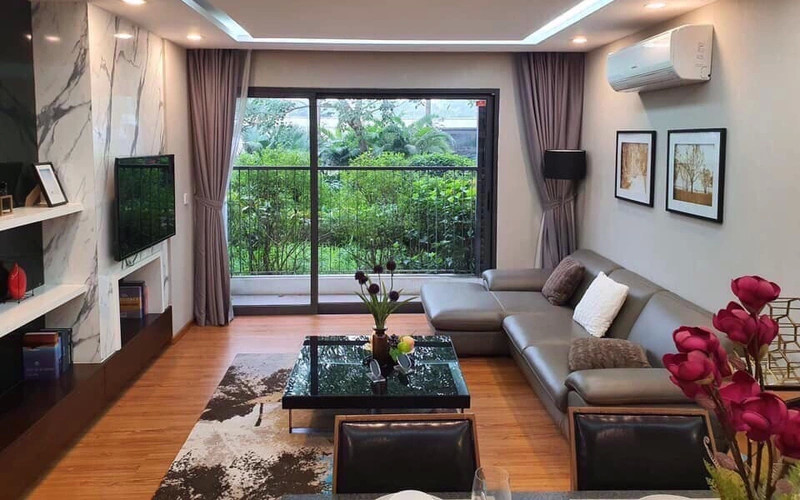 CHỊ NÀO TÌM VIỆC CHĂM BÉ LIÊN HỆ TÂM NHẬN VIỆC: 0978609760 ( CÓ ZALO)